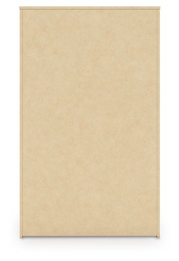 Elbrim Chest of Drawers - Sanctuary Home Furnishings (CA)*