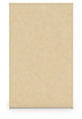 Elbrim Chest of Drawers - Sanctuary Home Furnishings (CA)*
