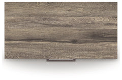 Elbrim Chest of Drawers - Sanctuary Home Furnishings (CA)*