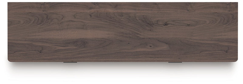 Pamytta Dresser - Sanctuary Home Furnishings (CA)*