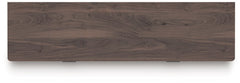 Pamytta Dresser - Sanctuary Home Furnishings (CA)*