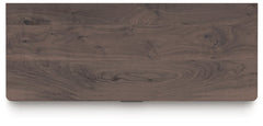 Pamytta Wide Chest of Drawers - Sanctuary Home Furnishings (CA)*