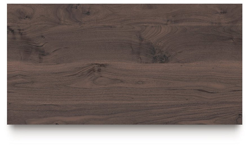 Pamytta Dressing Chest - Sanctuary Home Furnishings (CA)*