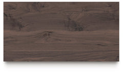Pamytta Dressing Chest - Sanctuary Home Furnishings (CA)*