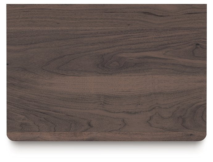 Pamytta Nightstand - Sanctuary Home Furnishings (CA)*