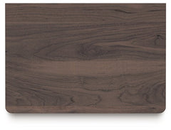 Pamytta Nightstand - Sanctuary Home Furnishings (CA)*