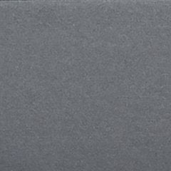 Verishaw Upholstered Bed - Sanctuary Home Furnishings (CA)*