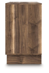 Chirason Dresser - Sanctuary Home Furnishings (CA)*