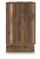 Chirason Dresser - Sanctuary Home Furnishings (CA)*