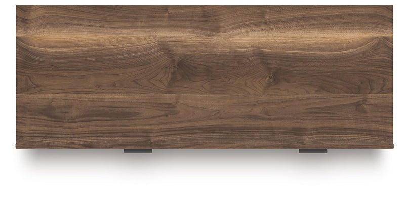 Chirason Dresser - Sanctuary Home Furnishings (CA)*