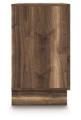 Chirason Dresser - Sanctuary Home Furnishings (CA)*