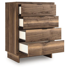 Chirason Chest of Drawers - Sanctuary Home Furnishings (CA)*