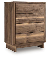 Chirason Chest of Drawers - Sanctuary Home Furnishings (CA)*