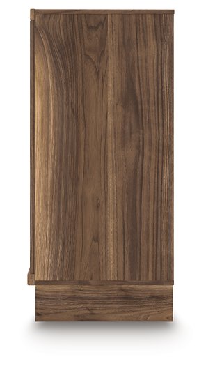Chirason Chest of Drawers - Sanctuary Home Furnishings (CA)*