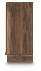 Chirason Chest of Drawers - Sanctuary Home Furnishings (CA)*