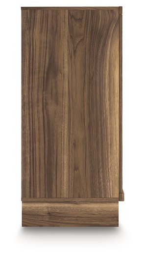 Chirason Chest of Drawers - Sanctuary Home Furnishings (CA)*