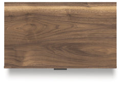 Chirason Chest of Drawers - Sanctuary Home Furnishings (CA)*