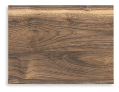 Chirason Nightstand - Sanctuary Home Furnishings (CA)*