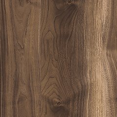 Chirason Chest of Drawers - Sanctuary Home Furnishings (CA)*