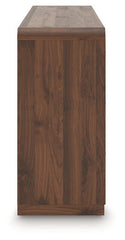 Fortlorn Dresser - Sanctuary Home Furnishings (CA)*