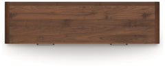 Fortlorn Dresser - Sanctuary Home Furnishings (CA)*