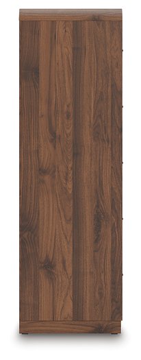 Fortlorn Chest of Drawers - Sanctuary Home Furnishings (CA)*