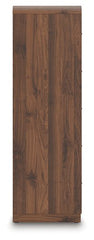 Fortlorn Chest of Drawers - Sanctuary Home Furnishings (CA)*