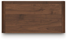 Fortlorn Chest of Drawers - Sanctuary Home Furnishings (CA)*