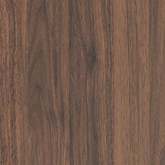 Fortlorn Chest of Drawers - Sanctuary Home Furnishings (CA)*