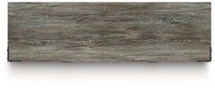 Frandern Dresser - Sanctuary Home Furnishings (CA)*