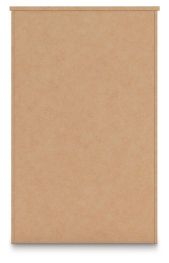 Frandern Chest of Drawers - Sanctuary Home Furnishings (CA)*