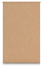 Frandern Chest of Drawers - Sanctuary Home Furnishings (CA)*