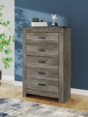 Frandern Chest of Drawers - Sanctuary Home Furnishings (CA)*