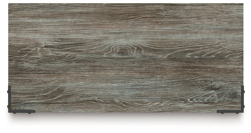 Frandern Chest of Drawers - Sanctuary Home Furnishings (CA)*