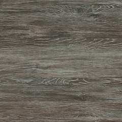 Frandern Chest of Drawers - Sanctuary Home Furnishings (CA)*