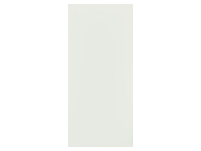 Charleston Drawer Chest - White