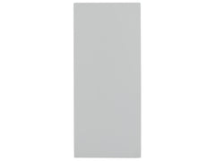 Charleston Door Chest - Grey