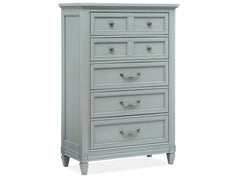Glenbrook Drawer Chest