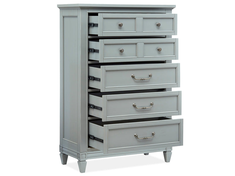 Glenbrook Drawer Chest