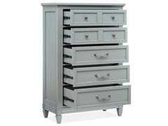 Glenbrook Drawer Chest