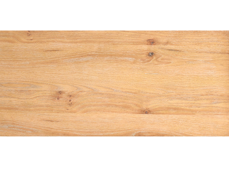 Somerset Complete King Panel Bed