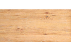 Somerset Complete King Panel Bed