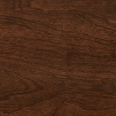 Trellington Chest of Drawers - Sanctuary Home Furnishings (CA)*
