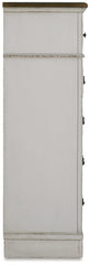 Blendon Chest of Drawers - Sanctuary Home Furnishings (CA)*