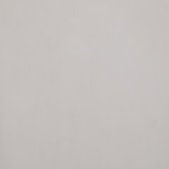 Blendon Nightstand - Sanctuary Home Furnishings (CA)*