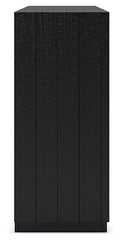 Londer Dresser - Sanctuary Home Furnishings (CA)*