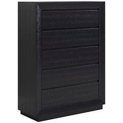 Londer Chest of Drawers - Sanctuary Home Furnishings (CA)*