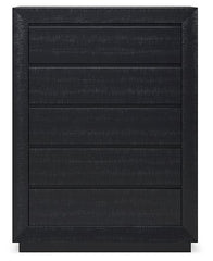 Londer Chest of Drawers - Sanctuary Home Furnishings (CA)*