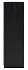 Londer Chest of Drawers - Sanctuary Home Furnishings (CA)*