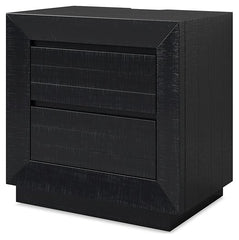 Londer Nightstand - Sanctuary Home Furnishings (CA)*